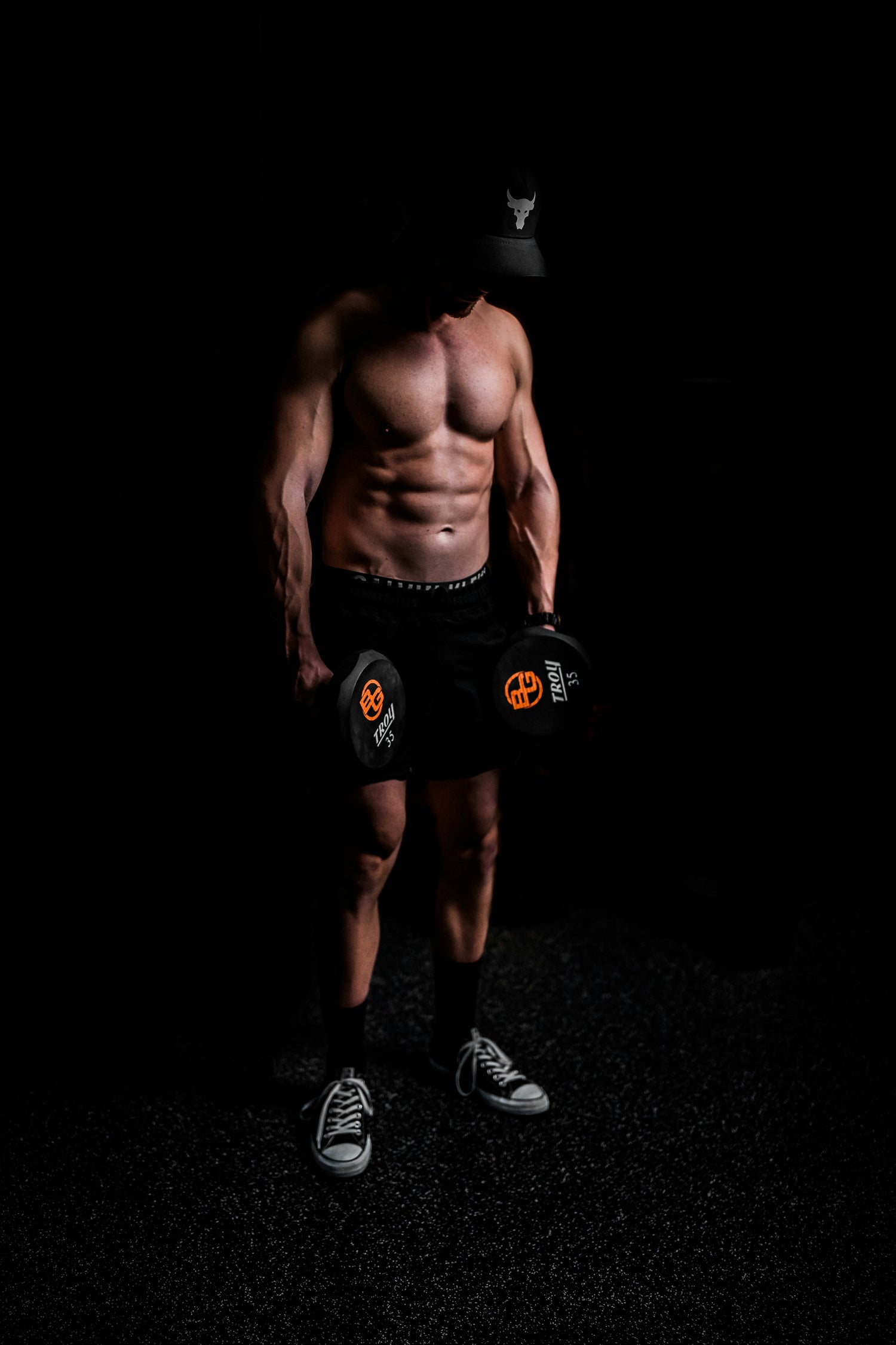 sports and fitness