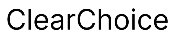 ClearChoice